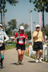 BIB: 
                            <button type="button" onclick="openModal(27711785)" class="btn btn-primary btn-sm float-right btn-popup" data-toggle="modal" data-target=".modal-high-quality">
                        <i class="fas fa-shopping-cart"></i> Add to Cart
                    </button>
                                            <button type="button" onclick="isThisMe(27711785, true)" class="btn btn-success btn-sm float-right btn-popup btn-isme hidden" data-toggle="tooltip" data-placement="bottom" title="นี่คือรูปของคุณใช่ไหม คลิกที่นี่เพื่อเอาเข้าอัลบั้ม">
                        <i class="fas fa-plus"></i> Add to album
                    </button>
                    <button type="button" onclick="isThisMe(27711785, false)" class="btn btn-warning btn-sm float-right btn-popup btn-isnotme hidden">
                        <i class="fas fa-ban"></i> Remove from album
                    </button>